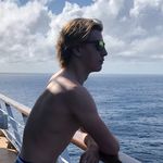 Skyler Jenkins - @skylerj_5 - Instagram