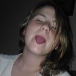 Skyler Jenkins - @skyler_jenkins69 - Instagram