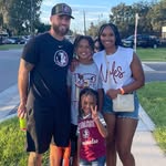 Skyler Jenkins - @sky28168 - Instagram