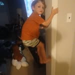 Skyler Jenkins - @skippycharger - Instagram