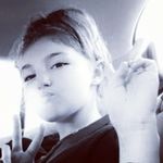 Skyler jenkins - @skylerjenkins8 - Instagram