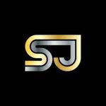 Skyler Jenkins - @skyler.jenkins.90 - Instagram