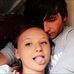 Skyler Jenkins - Facebook