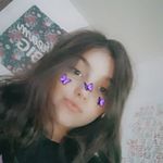 Skyler jenkins - @skyler_nicole10 - Instagram