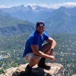 Skyler Jenkins - @lifeinforward - Instagram