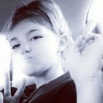 Skyler jenkins - @sky_jenkins4500 - Instagram