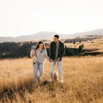 Skyler Jenkins - @skyler__jenkins - Instagram