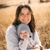 Skyler Jenkins - @skylerkauble - TikTok