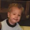 Skyler Jenkins - @skylerjenkinssss - TikTok