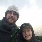 Skyler Jenkins - @skylerjenkins57 - Instagram