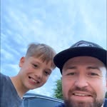 Skyler Jenkins - @sb.enk - Instagram