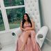 Skyler Jenkins - Facebook