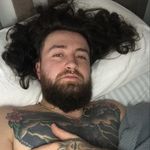 Skyler Jenkins - @street.enk - Instagram