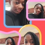 Skyler Jenkins - @sky_jen10 - Instagram