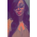 Skyler Mae Jenkins - @skyler.jenkinsss - Instagram