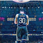 Big_daddy - @skyler_laney5608 - Instagram