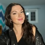 SKY - @skyler.delaney - Instagram