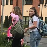 Skylar + Laney - @laney.skylar - Instagram