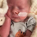 Skylar Laney - @skylarlaney7 - Instagram
