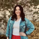 Skylar Laney - @skylar.laney - Instagram