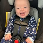 Skylar Laney - Facebook