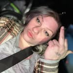 Skylar Laney - @skylarlaney8 - Instagram