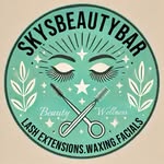 Skylar Laney | ✨Esthetician student✨ - @skysbeautybar._ - Instagram