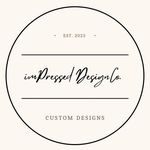 skylar lynn laney - @impressed.designco._ - Instagram