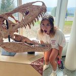 Skyler Delaney - @skyler.delaney13 - Instagram