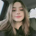 Skyler Lane - Facebook
