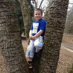 Skyler Laney - @skylerlaney - Instagram