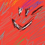 Skyler Laney - @skylerlaney5 - Instagram