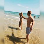 Skyler - @skylerlane.y7p - Instagram
