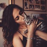 Skyler - @skylerlaneyoanc - Instagram
