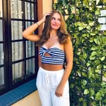 S k y l e r - @skyler_lawrencee - Instagram