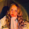 S k y🧚🏼‍♀️ - @skyler.lawrence - TikTok