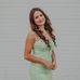 Skylar Lawrence - Facebook