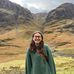 Skylar Lawrence - Facebook