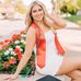 Skylar Lawrence - Facebook