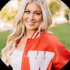 skylar Lawrence - @skylar.lawrence11 - TikTok