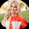 skylar lawrence - @skylar.lawrence5 - TikTok