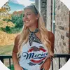 Skylar Lawrence - @skylarlawrence37 - TikTok