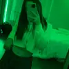 skyler <3 - @skyler_lawrence27 - TikTok