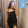 Skyler Lawrence0000000 - @skylerlawrence4 - TikTok