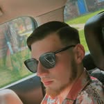 Skyler Lawrence - @skylerlawrence6 - Instagram