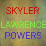 Skyler Lawrence - @lawrence_skyler - Instagram