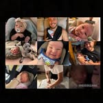 skyler lawrence - @sky_lawrence27 - Instagram
