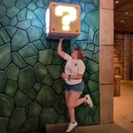 Skyler Lawrence - @chipskylark444 - Instagram