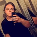 Skyler Lawrence - @sjmlawrence - Instagram
