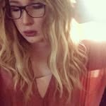 Skyler Lawrence - @flyhighskyxo - Instagram